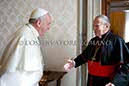 %_tempFileName00628_15022014%