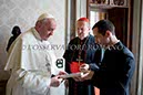%_tempFileName00640_15022014%
