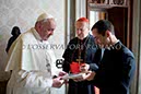 %_tempFileName00641_15022014%