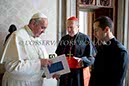 %_tempFileName00645_15022014%