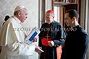 %_tempFileName00648_15022014%