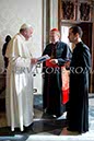 %_tempFileName00652_15022014%