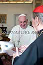 %_tempFileName00662_15022014%