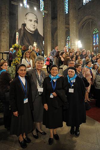 01393_25042010