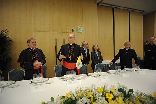 01426_25042010