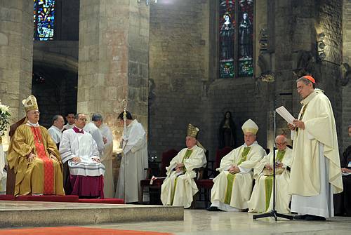 00409_25042010