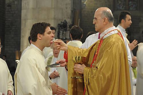 00856_25042010