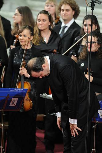 00729_29042010