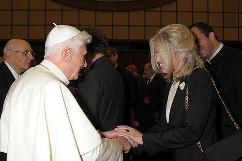 01047_29042010