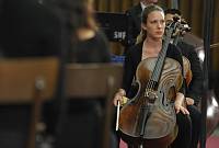 <br>CONCERTO ANNIVERSARIO V ANNO PONTIFICATO <br><br> - (Copyright L'OSSERVATORE ROMANO - Servizio Fotografico - photo@ossrom.va)