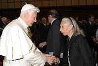 <br>CONCERTO ANNIVERSARIO V ANNO PONTIFICATO <br><br> - (Copyright L'OSSERVATORE ROMANO - Servizio Fotografico - photo@ossrom.va)