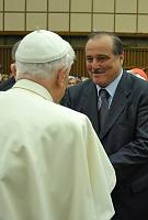 <br>CONCERTO ANNIVERSARIO V ANNO PONTIFICATO <br><br> - (Copyright L'OSSERVATORE ROMANO - Servizio Fotografico - photo@ossrom.va)