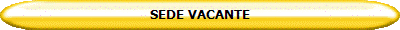SEDE VACANTE