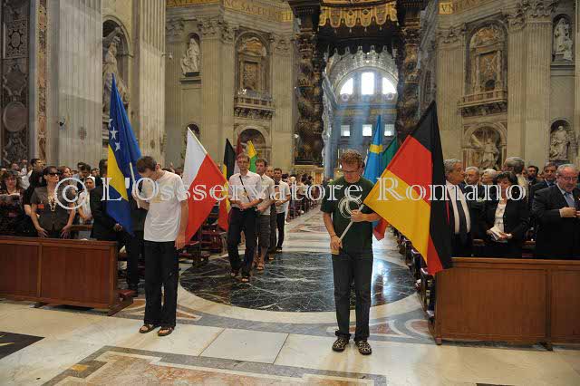 %_tempFileName00544_11072009%