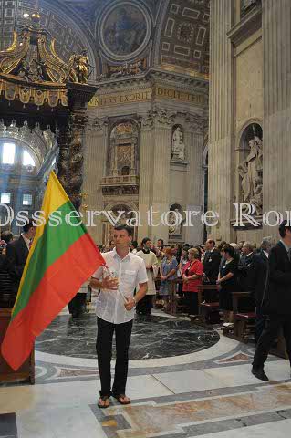 %_tempFileName00587_11072009%