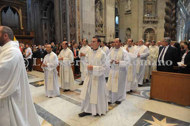 %_tempFileName00597_11072009%