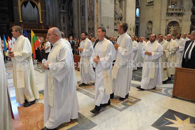 %_tempFileName00613_11072009%