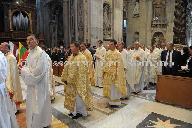 %_tempFileName00640_11072009%