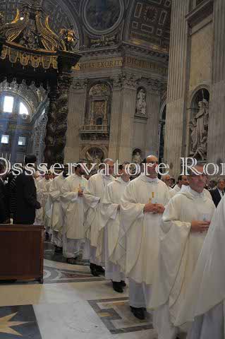 %_tempFileName00684_11072009%