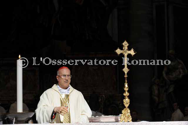 %_tempFileName00712_11072009%