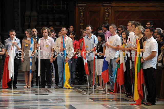 %_tempFileName00754_11072009%