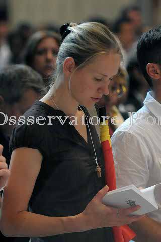 %_tempFileName00765_11072009%