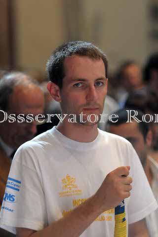 %_tempFileName00766_11072009%