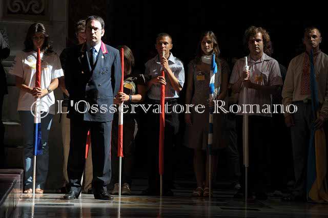 %_tempFileName00774_11072009%