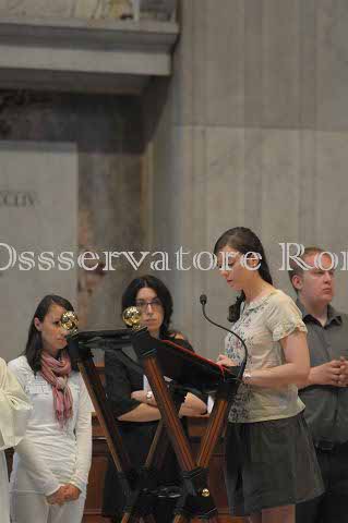 %_tempFileName00829_11072009%