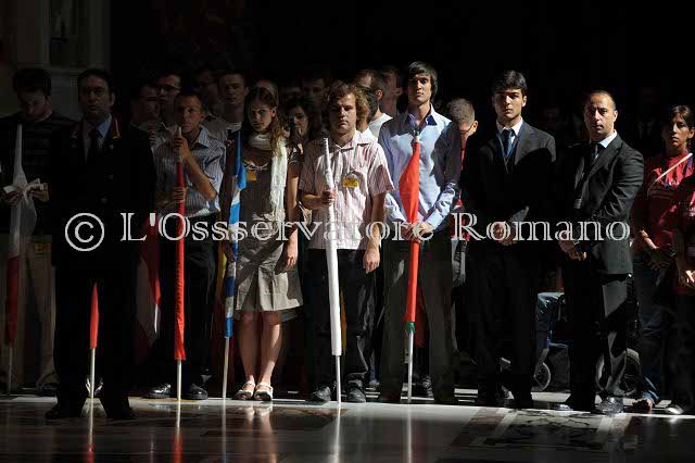 %_tempFileName00832_11072009%