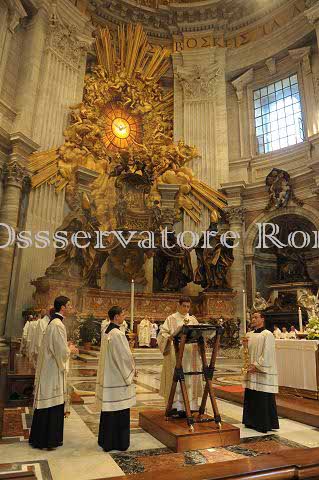 %_tempFileName00868_11072009%