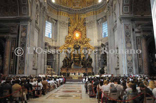 %_tempFileName00916_11072009%