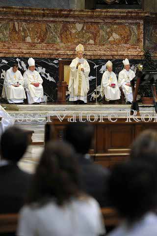 %_tempFileName00920_11072009%