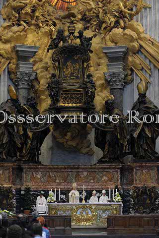 %_tempFileName00925_11072009%