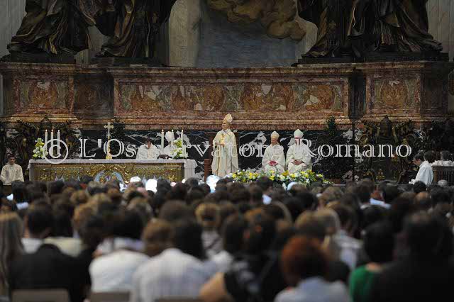 %_tempFileName00932_11072009%