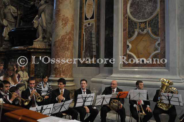 %_tempFileName00977_11072009%