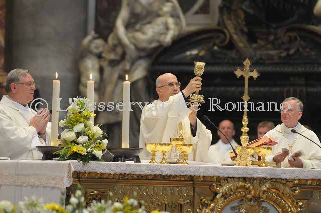 %_tempFileName00994_11072009%