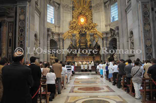 %_tempFileName00995_11072009%