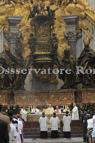 %_tempFileName01001_11072009%