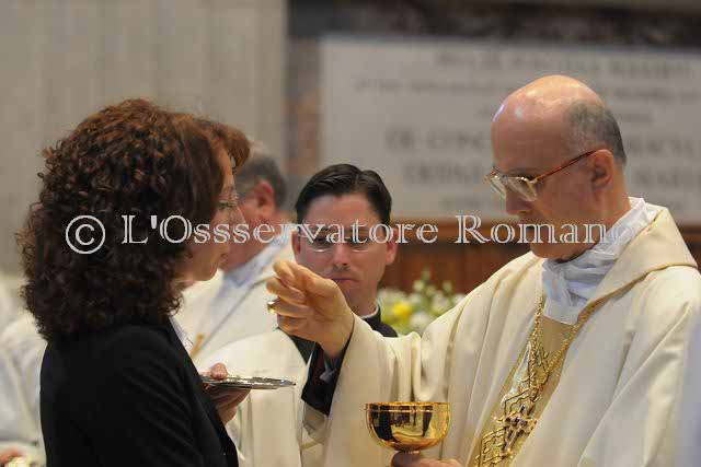 %_tempFileName01020_11072009%