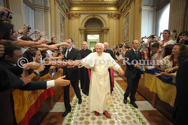 %_tempFileName01164_11072009%