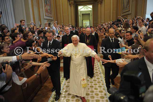 %_tempFileName01166_11072009%