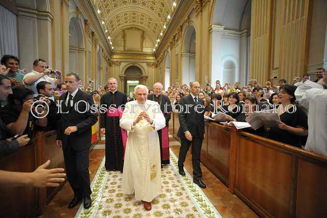 %_tempFileName01232_11072009%