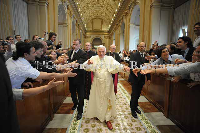 %_tempFileName01273_11072009%