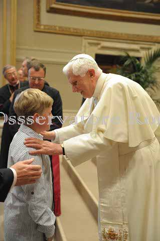 %_tempFileName01700_11072009%