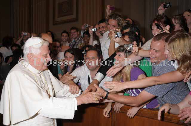 %_tempFileName01849_11072009%