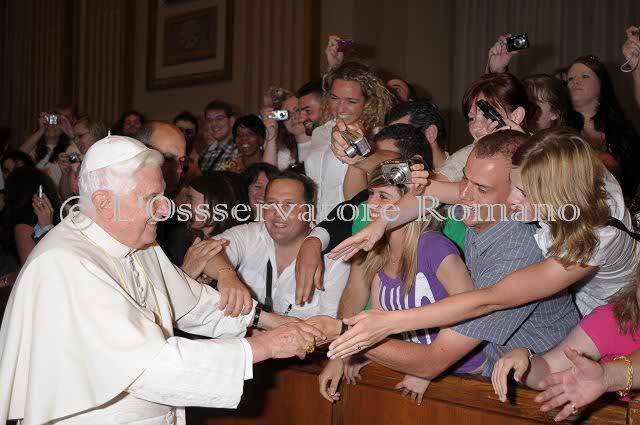 %_tempFileName01850_11072009%