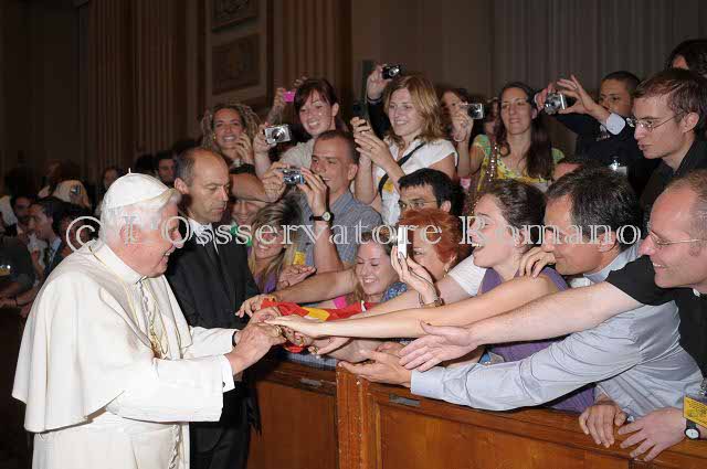 %_tempFileName01861_11072009%