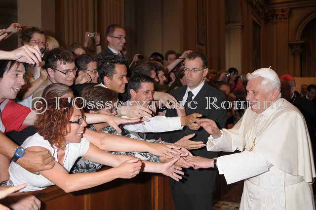 %_tempFileName01909_11072009%