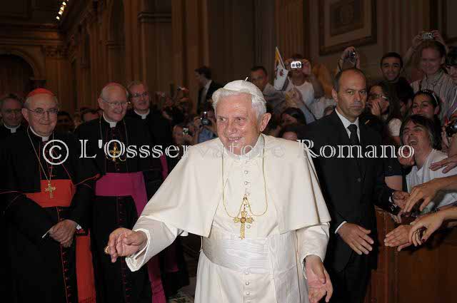 %_tempFileName02034_11072009%